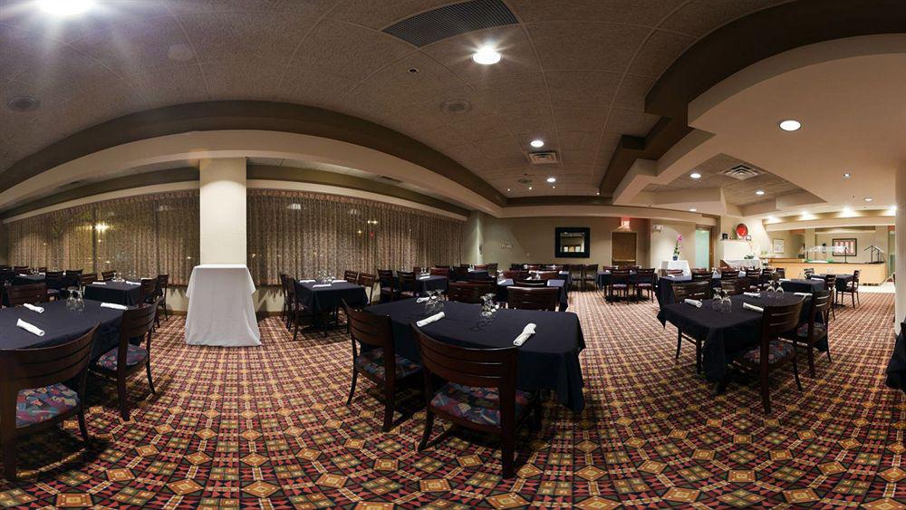 Hotel Doubletree By Hilton St. Paul, Mn Saint Paul Exterior foto