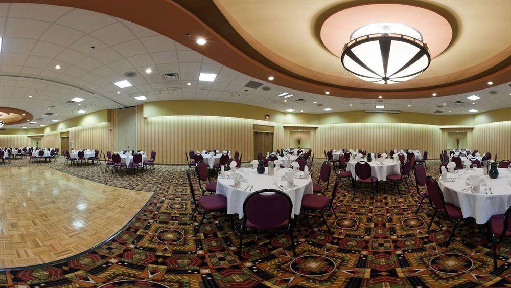Hotel Doubletree By Hilton St. Paul, Mn Saint Paul Exterior foto